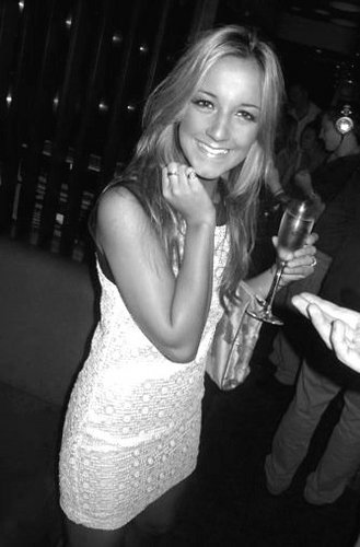 henriettaoakes1's profile picture. PR at MSL London. All views are my own.