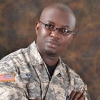 Elvis Kalema Ntale (@rs1elvis) 's Twitter Profile