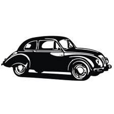 ccmv2's profile image