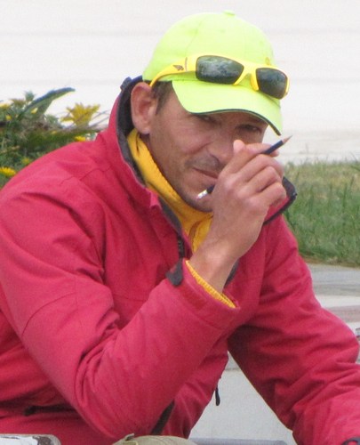 TSTmember's profile picture. Tennis IS my life....