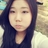 hyejimanda's profile image