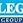 Clegg Construction (@cleggataston) 's Twitter Profile