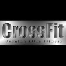 CrossfitProbs1's profile picture. the problems of the average crossfitter