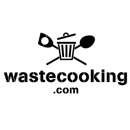 waste cooking ist ein Kunst-Projekt. Wir produzieren eine gesellschaftskritische Kochshow, die Waste Diver (Mülltaucher) und Köche zusammen bringt.