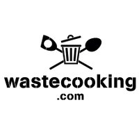 wastecooking (@wastecooking) 's Twitter Profile