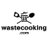 wastecooking's profile image