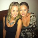 amanda hennessy - @amandahennessy4 - Twitter