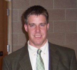 MrVK's profile picture. Biology Teacher, varsity basketball coach, AP biology, Anatomy, blended instruction, 1:1 computing, anything that helps students learn. A Proud Non-runner