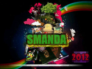 sman2purwakarta