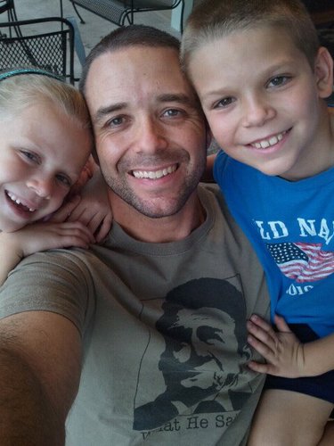 sgtboz's profile picture. 