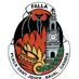 Pl. Sant Josep Raval (@ravalfalla) Twitter profile photo Pl. Sant Josep Raval (@ravalfalla) Twitter profile photo
