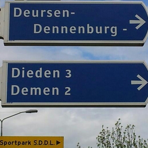 overdndam's profile picture. @overdndam wil op twitter actieve Over-dn-Dammers  vinden. Vermeld @overdndam in je tweets wanneer je deze wilt delen.