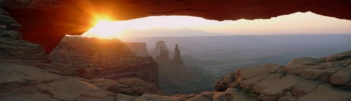 Posvetu's profile picture. Po svetu - nasveti za brezskrbna in ugodna potovanja po svetu