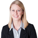 Michelle Smyth - @MichelleSmyth4 - Twitter