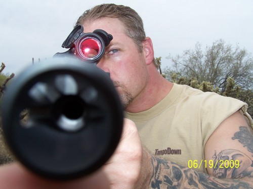 Mechanic,welder,tattoos,working out,heavy metal,guns,hotrods,motorcycles,4x4,pitbulls,beer,whiskey,jerkey,ribeye Tactical gear,Camo