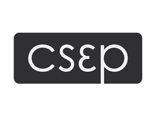 The Cambridge Society for Economic Pluralism aims to promote an interdisciplinary approach to economics. Check out our new page here: @CSEPEcon