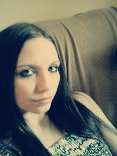 =] I tweet my thoughts, feelings, and just whatever I feel like saying #teamlibra #teamfollowback #flf