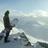 Bichi_Varela's profile image