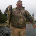 PLUGGY76 - @seth_carleton45 - Twitter