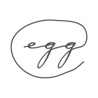 Egg Collective (@eggcollective) 's Twitter Profile
