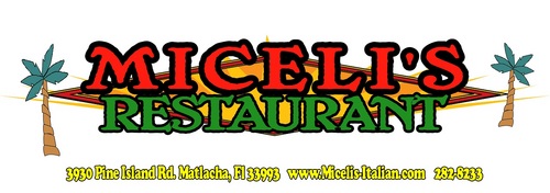 Italian/American restaurant specializing in seafood, Prime Rib, all bread made in house daily, live music, happy hour 11-7 daily, waterfront seating