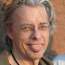 darol anger - @darol_anger - Twitter