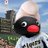 pingoschtroumpf's profile image