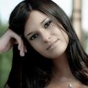 debora forbes - @deboraforbes17 - Twitter