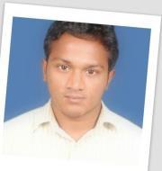 soumyanayak70's profile picture. Electronics & communication engg
