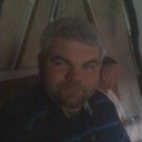 aaron pratt - @azzathebear - Twitter