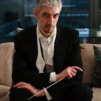 Mark Sproson (@wavingtomyself) 's Twitter Profile