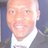 nyakundijackson's profile image