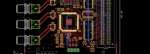 mediatronix's profile picture. 