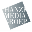 Hanze Media Groep is een toonaangevende online uitgeverij in Nederland. Wij richten ons op de recruitmentmarkt in Nederland.