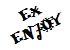 イベント主催サークルEXENJOY(エクセンジョイ)のアカウントです。2012年頃から東京にて謎解きイベントをメインに活動しています。 ネタバレ解禁済み作品→「Back to...投げられたサイ」「Re:pair(リペア)」「えすらば!」