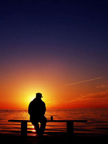 c_g_m_'s profile picture. 