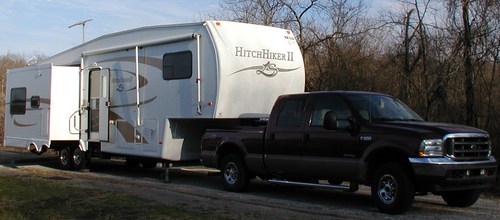 RonaldDBrown1's profile picture. 