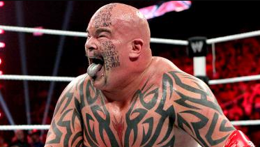This site is NOT official, we don't have any contact with @GiantBernard. This is just a fansite. I'm not Lord Tensai.