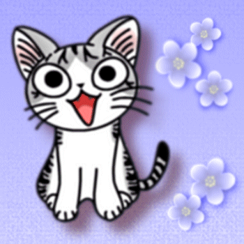 なおちゃんさんのプロフィール画像