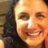 chef_vicki's profile image