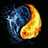 yhg7301's profile image