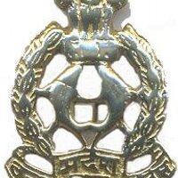 Noida Police (@policenoida) 's Twitter Profile