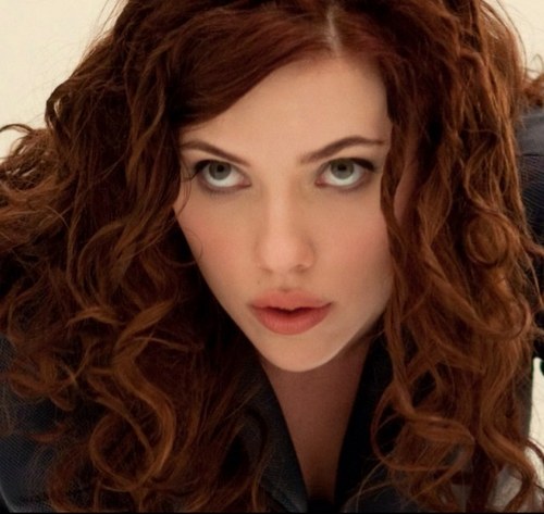 TributeGirl_PN1's profile picture. #Demigod #Tribute #TeamCareer |Multi-plyRP| ; I've got what it takes to win The Games, and nothing's gonna stand in my way ! #gryffindor