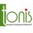 TonisTV's profile image