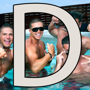 klubbdimman's profile picture. 