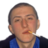 bidla_net's profile image