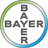 Bayer_SD's profile image