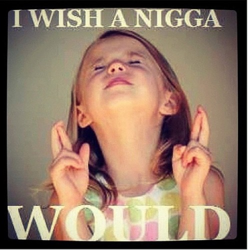 Get it how u live.....