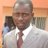 kenfi82's profile image