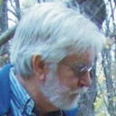 M. Sullivan Smith - @MSullivanSmith - Twitter